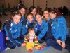gruppo grandi 2
